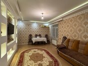 Продаётся 2-комн. вторичка 45 м², пос. Бакиханова, photo 2 from 8