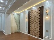 Продаётся 3-комн. новостройка 104 м², м. Гянджлик, photo 3 from 8
