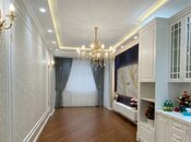 Продаётся 3-комн. новостройка 104 м², м. Гянджлик, photo 6 from 8