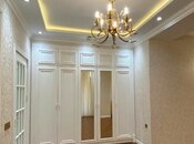 Продаётся 3-комн. новостройка 104 м², м. Гянджлик, photo 8 from 8