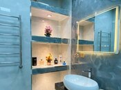 Продаётся 3-комн. новостройка 104 м², м. Гянджлик, photo 2 from 8