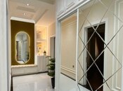 Продаётся 3-комн. новостройка 104 м², м. Гянджлик, photo 1 from 8