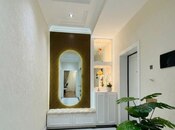 Продаётся 3-комн. новостройка 104 м², м. Гянджлик, photo 4 from 8