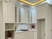 Продаётся 3-комн. новостройка 104 м², м. Гянджлик, photo 7 from 8