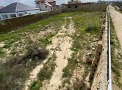 Продаётся  участок 10 сот, пос. Sea Breeze, photo 2 from 4