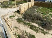 Продаётся  участок 10 сот, пос. Sea Breeze, photo 3 from 4