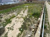 Продаётся  участок 10 сот, пос. Sea Breeze, photo 4 from 4