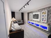 Elan №6061843 - Bakı, Xalqlar Dostluğu m., 3 otaqlı, 80 m², 4/19 mərtəbə