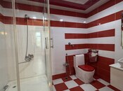 Продаётся 3-комн. новостройка 145 м², м. Иншаатчылар, photo 8 from 8
