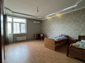 Продаётся 3-комн. новостройка 145 м², м. Иншаатчылар, photo 4 from 8