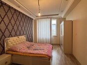 Продаётся 3-комн. новостройка 145 м², м. Иншаатчылар, photo 7 from 8