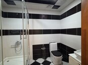 Продаётся 3-комн. новостройка 145 м², м. Иншаатчылар, photo 6 from 8