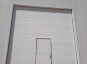 Объявление №6061761 - Баку, Абшеронcкий  р., 1700 м²