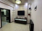 Объявление №6061852 - Баку, м. Азадлыг проспекти, 2-комн., 68 м², 11/14 этаж