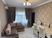 Satılır 2 otaqlı köhnə tikili 45 m², Bakıxanov q., photo 1 from 8