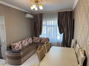 Satılır 2 otaqlı köhnə tikili 45 m², Bakıxanov q., photo 2 from 8