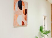 Сдаётся 4-комн. дом/дача 240 м², пос. Мардакан, photo 6 from 8