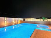 Сдаётся 4-комн. дом/дача 240 м², пос. Мардакан, photo 7 from 8