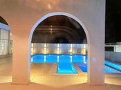 Сдаётся 4-комн. дом/дача 240 м², пос. Мардакан, photo 3 from 8