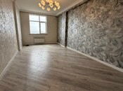 Объявление №6061860 - Баку, м. Иншаатчылар, 2-комн., 93 м², 16/17 этаж