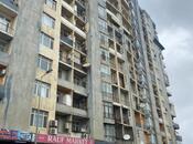 Elan №6061862 - Bakı, Əhmədli m., 3 otaqlı, 125 m², 8/16 mərtəbə