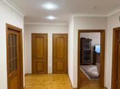 Продаётся 3-комн. вторичка 80 м², м. Ахмедлы, photo 8 from 8