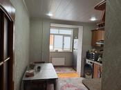 Продаётся 3-комн. вторичка 80 м², м. Ахмедлы, photo 6 from 8