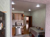 Продаётся 3-комн. вторичка 80 м², м. Ахмедлы, photo 7 from 8