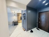 İcarəyə verilir 3 otaqlı yeni tikili 97 m², Şah İsmayıl Xətai m., photo 7 from 8