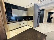 İcarəyə verilir 3 otaqlı yeni tikili 97 m², Şah İsmayıl Xətai m., photo 6 from 8