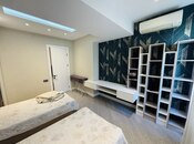 İcarəyə verilir 3 otaqlı yeni tikili 97 m², Şah İsmayıl Xətai m., photo 8 from 8