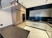 İcarəyə verilir 3 otaqlı yeni tikili 97 m², Şah İsmayıl Xətai m., photo 5 from 8