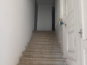 1 otaqlı köhnə tikili - Nizami m. - 30 m²