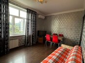 Satılır 2 otaqlı köhnə tikili 55 m², Bakıxanov q., photo 2 from 7