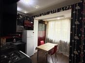 Satılır 2 otaqlı köhnə tikili 55 m², Bakıxanov q., photo 7 from 7