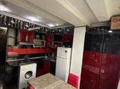 Satılır 2 otaqlı köhnə tikili 55 m², Bakıxanov q., photo 6 from 7