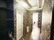 Satılır 2 otaqlı köhnə tikili 55 m², Bakıxanov q., photo 4 from 7