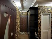 Satılır 2 otaqlı köhnə tikili 55 m², Bakıxanov q., photo 3 from 7