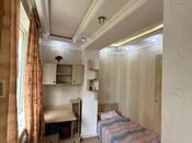 Satılır 2 otaqlı köhnə tikili 55 m², Bakıxanov q., photo 5 from 7