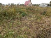 Satılır  obyekt 7.5 m², photo 1 from 3