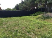 Satılır  obyekt 7.5 m², photo 2 from 3