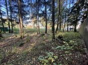 Satılır  obyekt 7.5 m², photo 3 from 3