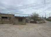 Объявление №6061895 - Баку, пос. Зых, 6.5 сот