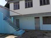 5 otaqlı həyət evi/bağ evi - Yeni Suraxanı q. - 140 m²