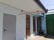 5 otaqlı həyət evi/bağ evi - Yeni Suraxanı q. - 140 m²