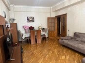 Продаётся 2-комн. новостройка 92 м², пос. 9-й мкр, photo 5 from 8