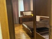 Продаётся 2-комн. новостройка 92 м², пос. 9-й мкр, photo 6 from 8