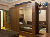 Продаётся 2-комн. новостройка 92 м², пос. 9-й мкр, photo 8 from 8