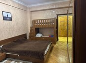 Продаётся 2-комн. новостройка 92 м², пос. 9-й мкр, photo 7 from 8