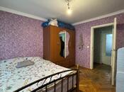 Satılır 2 otaqlı köhnə tikili 50 m², Həzi Aslanov m., photo 4 from 8